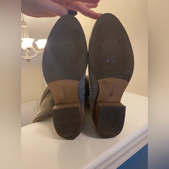 Vince Camuto Boots - Picture 7 of 7